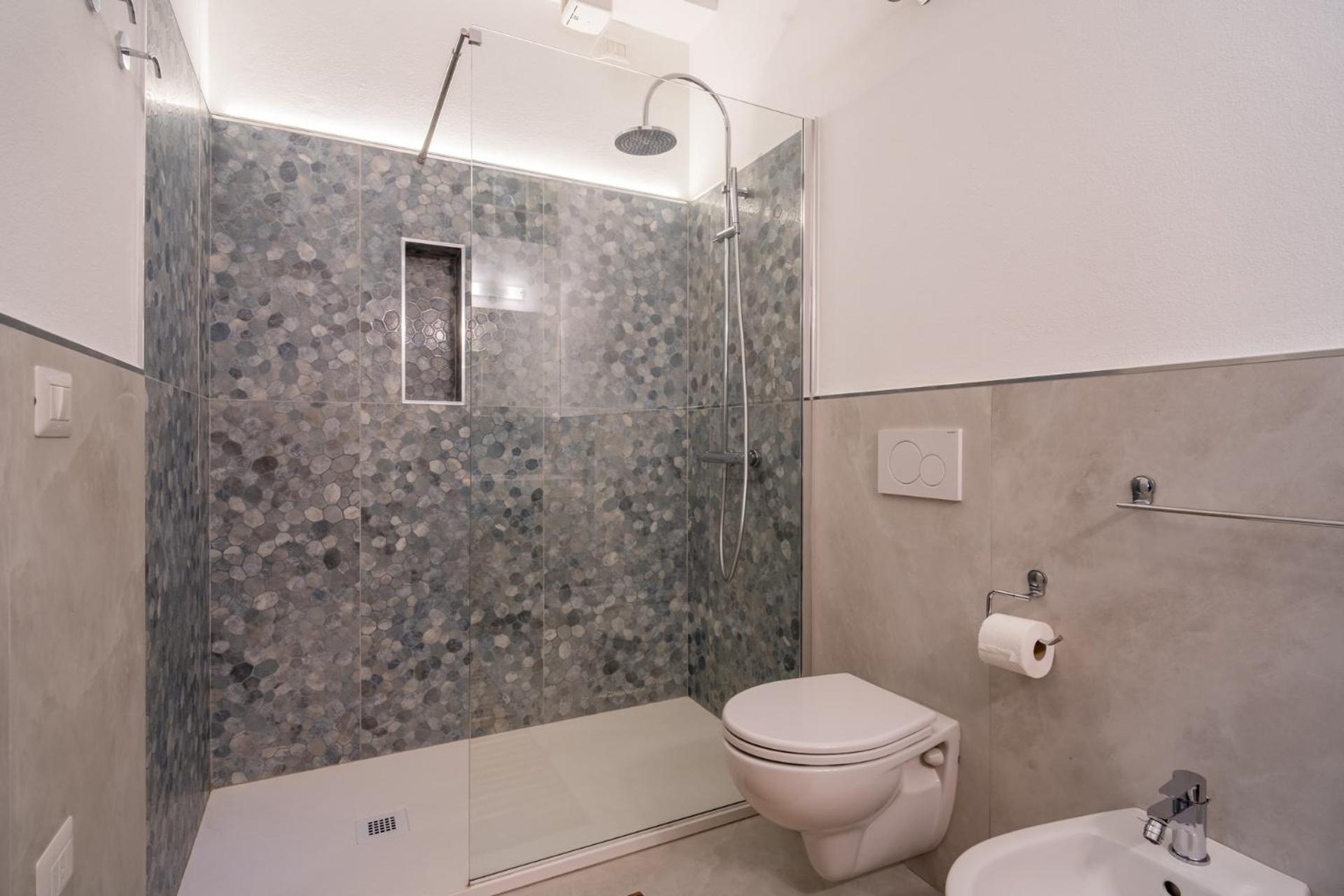B&B Dabi Альгеро Екстер'єр фото